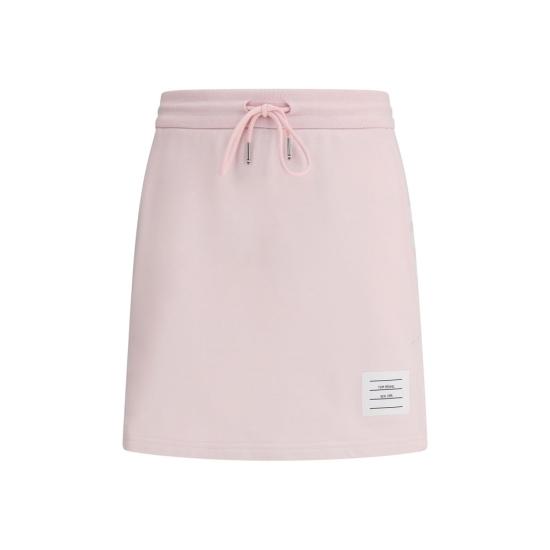 26SS 톰브라운 스커트 THFJK130A03037680BB PINK