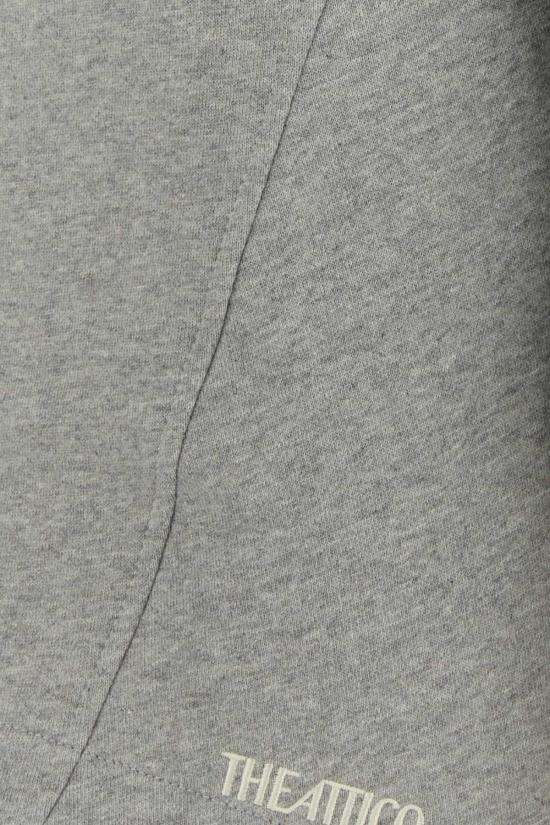 26FW 디 아티코 원피스 261WCA00522JJF003AA 183 GRAY - THE ATTICO