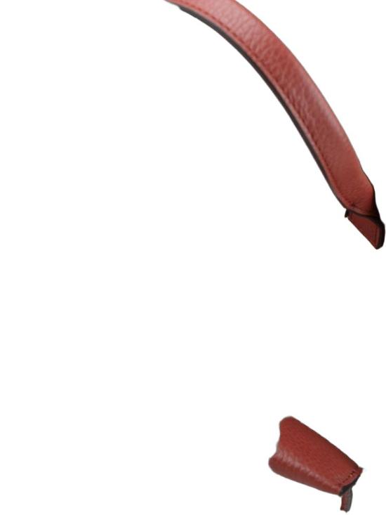  코치넬리 토트백 E1 MD5 18 01 01 R31 ONESIZE Coccinelle RED - COCCINELLE