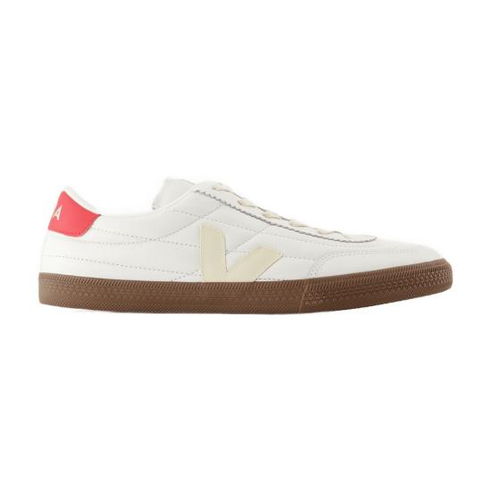  베자 스니커즈 CONFIG VEJS23027 WHITE - VEJA