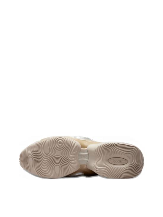 26SS 나이키 에어 맥스 뮤즈 W FV1920005 BEIGE - NIKE