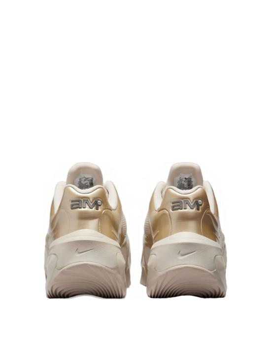 26SS 나이키 에어 맥스 뮤즈 W FV1920005 BEIGE - NIKE