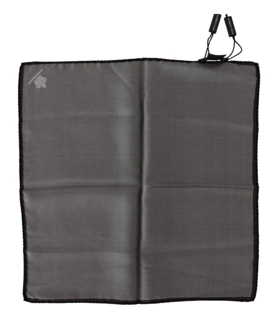  돌체앤가바나 액세서리 MS2200 GRAY