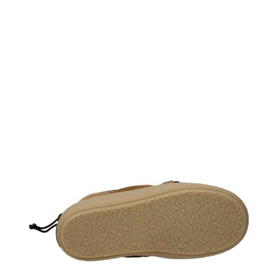  이자벨마랑 부츠 IS10031390195977BT BROWN - ISABEL MARANT