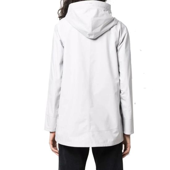  에르노 코트 HE 9197020053716 WHITE - HERNO