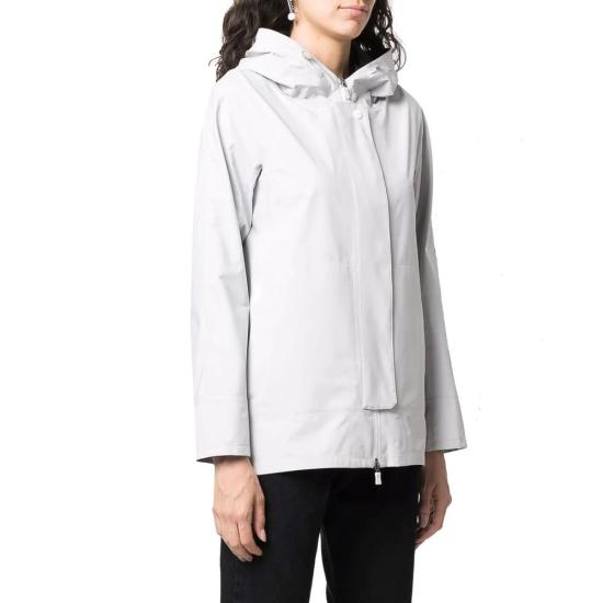  에르노 코트 HE 9197020053716 WHITE - HERNO