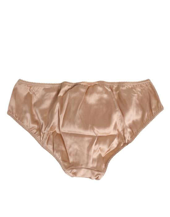  돌체앤가바나 의류 BIK1431 NUDE - DOLCE & GABBANA