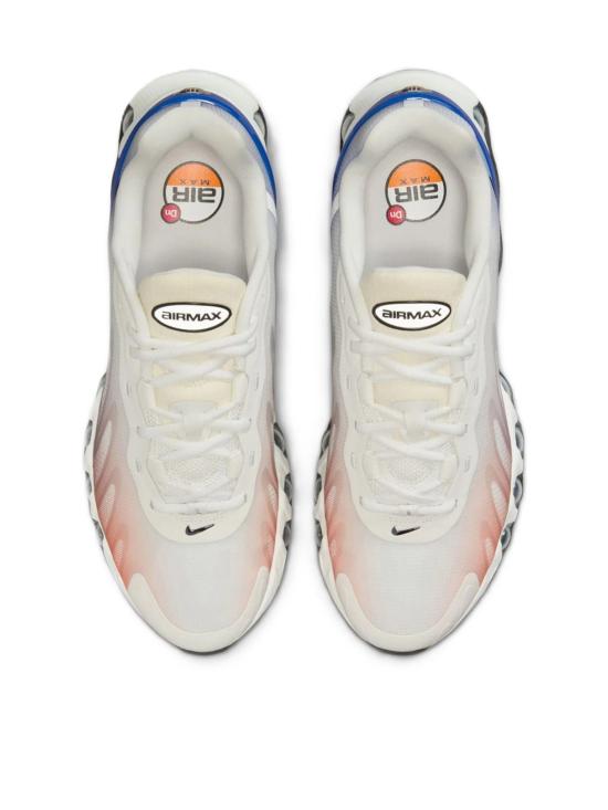 26FW 나이키 에어맥스 Dn8 IM7405100 MULTICOLOR - NIKE