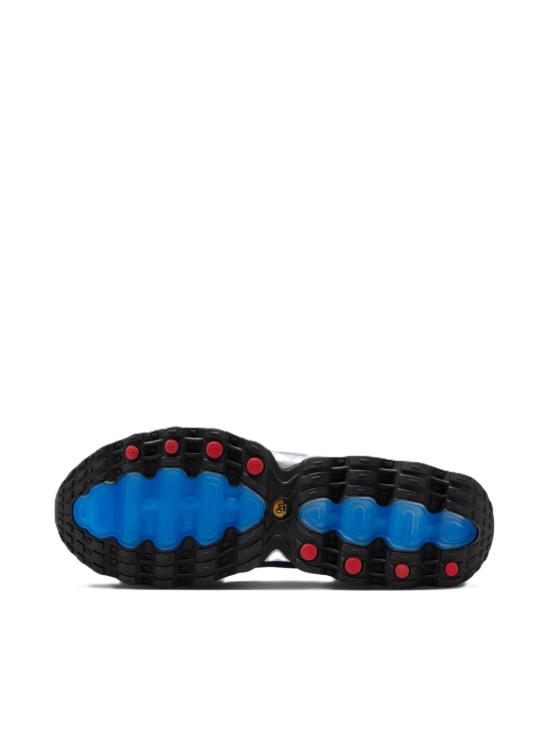 26FW 나이키 에어맥스 Dn8 IM7405100 MULTICOLOR - NIKE