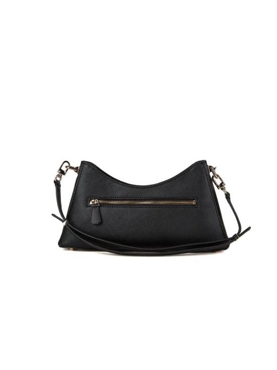  게스 숄더백 HWZG99 19180 BLA ONESIZE Guess BLACK - GUESS