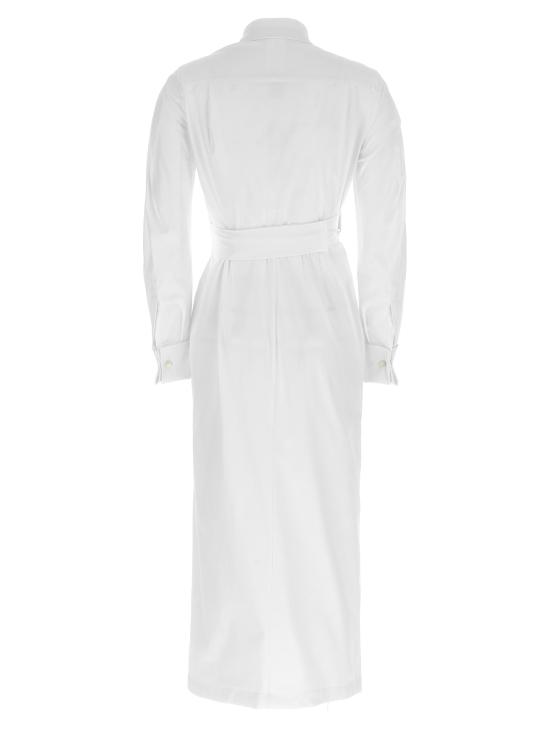  막스마라 의류 MA308176BM WHITE - MAX MARA