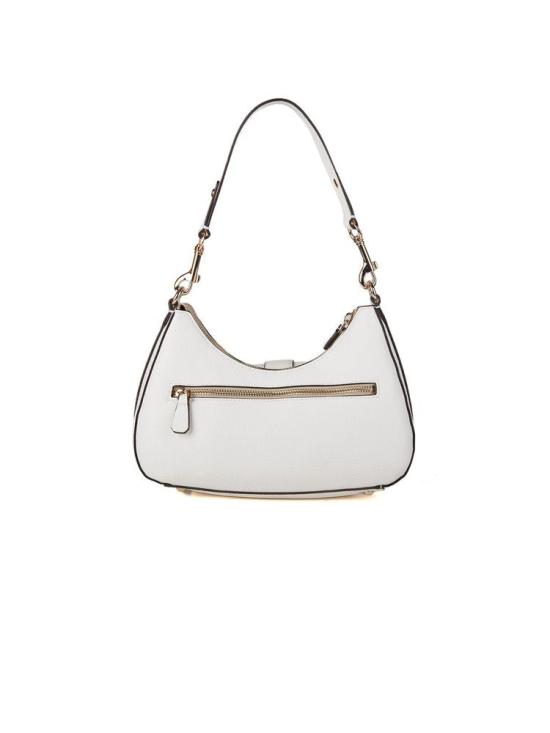  게스 숄더백 HWBG83 62180 WHI ONESIZE Guess WHITE - GUESS