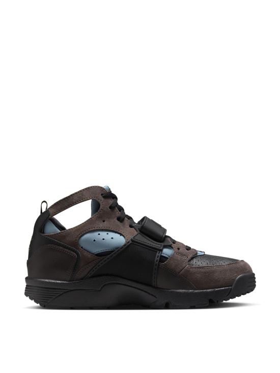 26FW 나이키 스니커즈 IB0497001 BROWN - NIKE