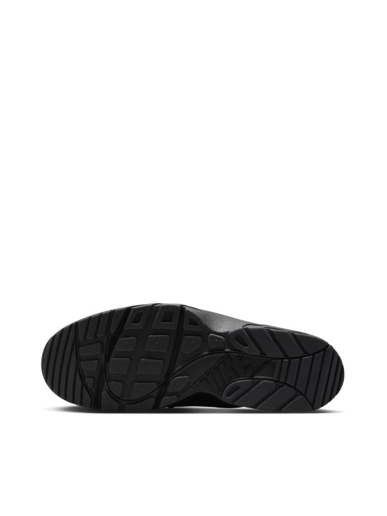 26FW 나이키 스니커즈 IB0497001 BROWN - NIKE