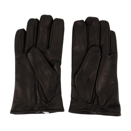 25FW 아워레가시 장갑 CONFIG OUR024011 BLACK