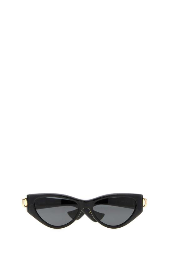 26SS 발렌티노 가라바니 선글라스 VG0014S00154 BLABLAGRE BLACK - VALENTINO GARAVANI