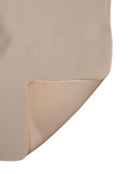  돌체앤가바나 장갑 MS7789 BEIGE - DOLCE & GABBANA