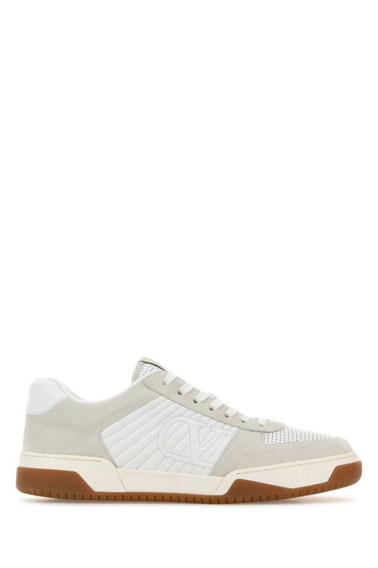 26SS 발렌티노 가라바니 스니커즈 8Y2S0M78ZZM 0BO WHITE