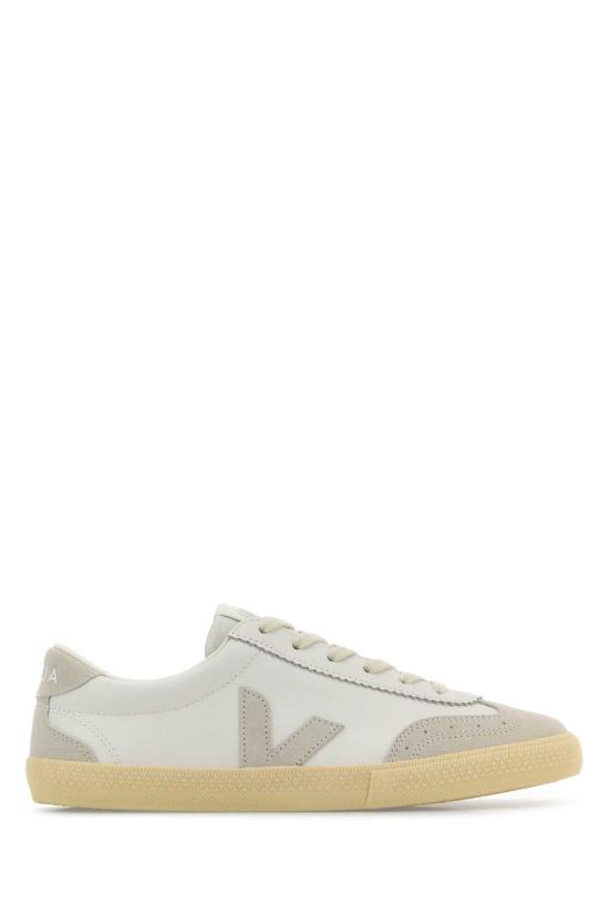 26SS 베자 스니커즈 VO2003852 WHITENATURAL