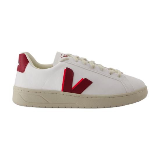  베자 스니커즈 CONFIG VEJS22001 WHITE - VEJA