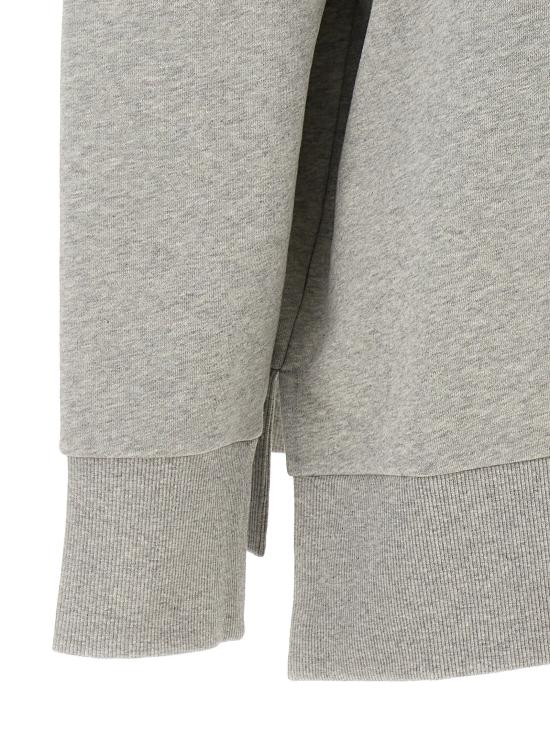  스텔라 맥카트니 긴팔 티셔츠 ST291578BM GRAY - STELLA MCCARTNEY