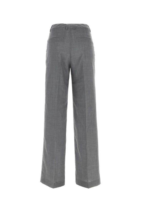 26SS 피티토리노 팬츠 DCVSLLZ00STDZI56 0220 GRAY - PT TORINO
