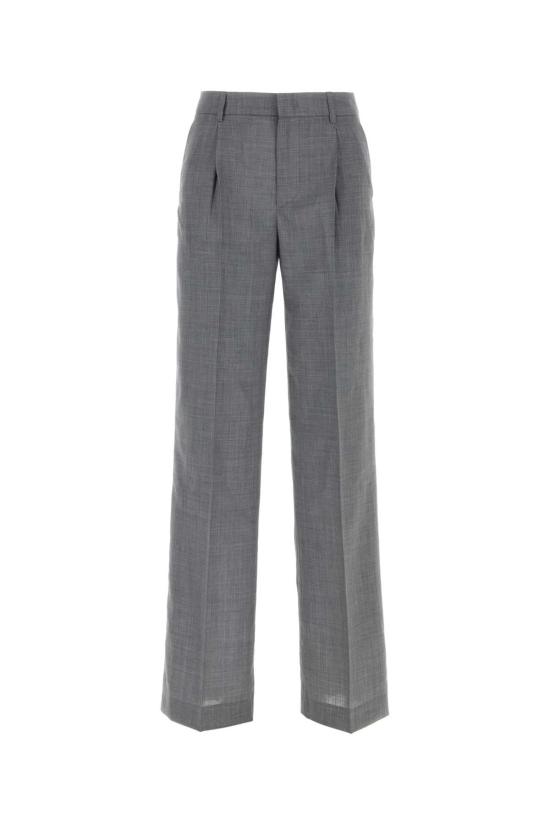 26SS 피티토리노 팬츠 DCVSLLZ00STDZI56 0220 GRAY