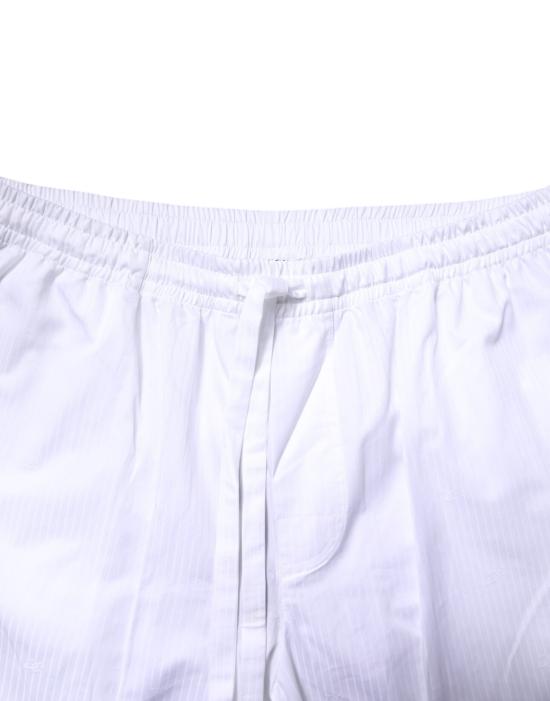  돌체앤가바나 셔츠 KOS2293 WHITE - DOLCE & GABBANA