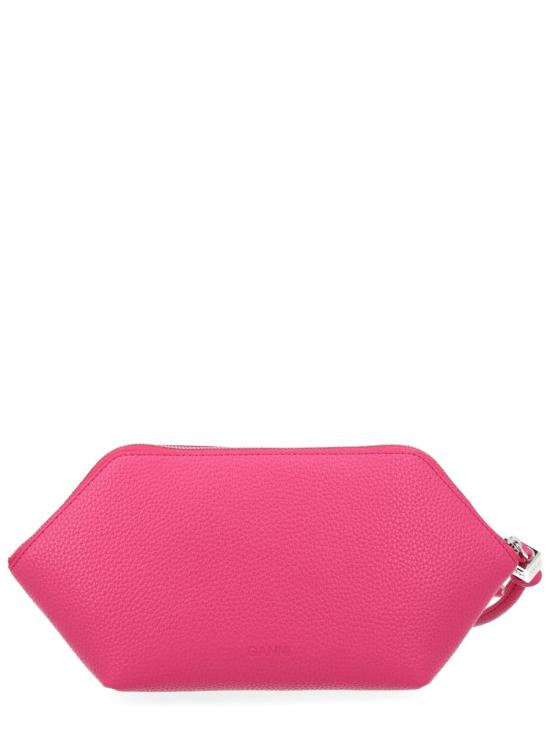 26SS 가니 지갑 B3010245 093 PINK