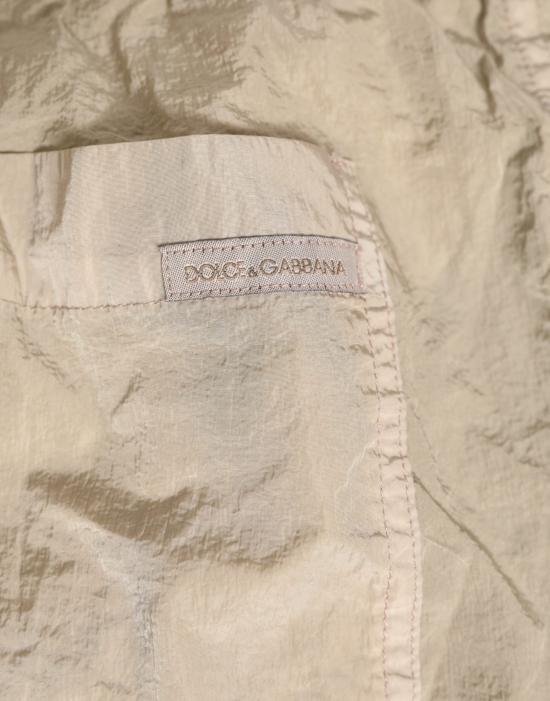  돌체앤가바나 비치웨어 BIK1630 BEIGE - DOLCE & GABBANA