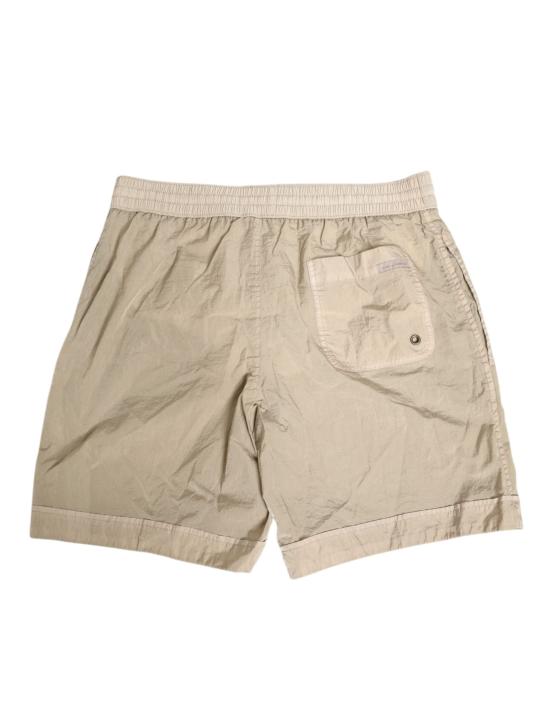  돌체앤가바나 비치웨어 BIK1630 BEIGE - DOLCE & GABBANA