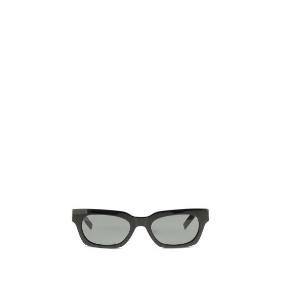  생로랑 선글라스 SAA003E3Y99561000BB BLACK