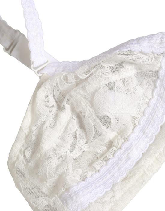  돌체앤가바나 바디수트 티셔츠 BIK1955 WHITE
