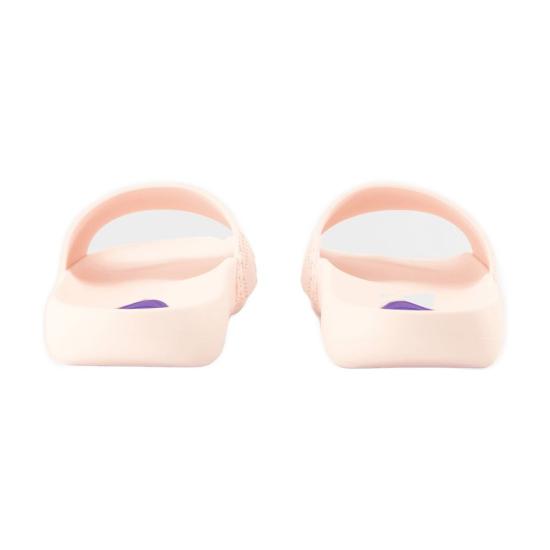  버버리 뮬/슬리퍼 CONFIG BURS23009 PINK