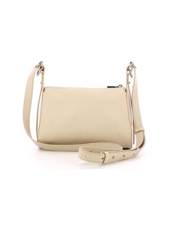  코치넬리 크로스백 E5 RPA 55 01 01 N26 ONESIZE Coccinelle WHITE - COCCINELLE