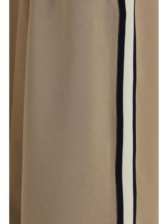 26SS 위켄드막스마라 팬츠 2615781051600 003 BEIGE - WEEKEND MAX MARA