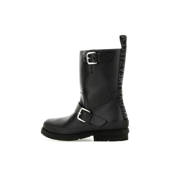  스텔라 맥카트니 부츠 ST 8992038846676 BLACK - STELLA MCCARTNEY