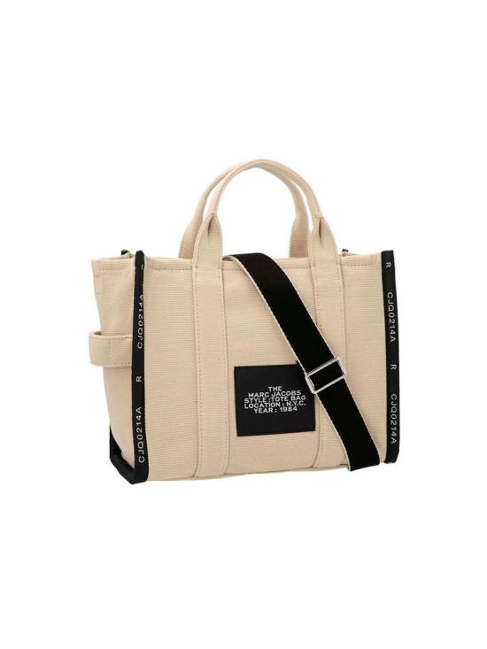  마크제이콥스 토트백 M0017027 263 ONESIZE Marc Jacobs BEIGE