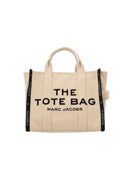  마크제이콥스 토트백 M0017027 263 ONESIZE Marc Jacobs BEIGE - MARC JACOBS