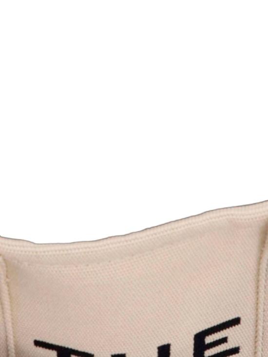  마크제이콥스 토트백 M0017027 263 ONESIZE Marc Jacobs BEIGE - MARC JACOBS