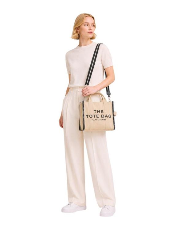  마크제이콥스 토트백 M0017027 263 ONESIZE Marc Jacobs BEIGE - MARC JACOBS
