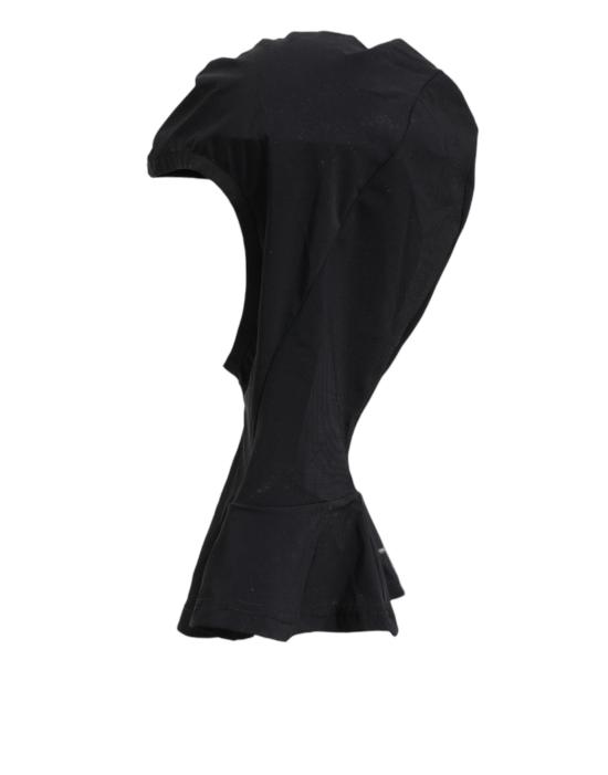  돌체앤가바나 모자 HAT9860 BLACK - DOLCE & GABBANA
