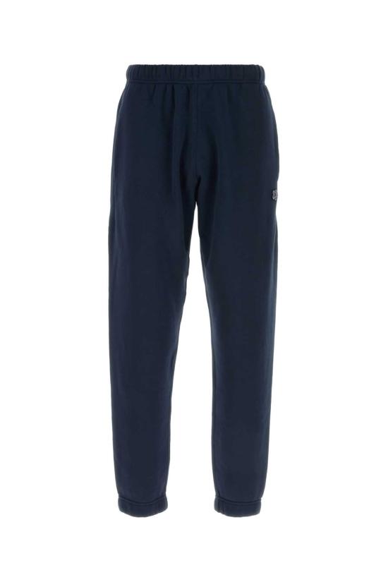 26SS 겐조 트레이닝/조거 팬츠 FG55PA2004MJ 76 NAVY