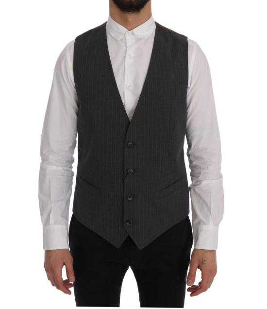  돌체앤가바나 베스트 SIG60345 GRAY