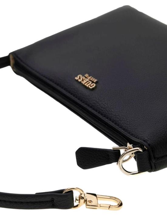  게스 숄더백 HWBG97 35060 BLA ONESIZE Guess BLACK - GUESS