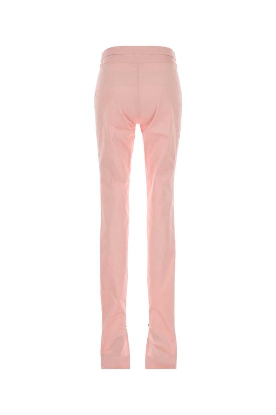26FW 구찌 팬츠 A002XHZAU8W 5027 PINK - GUCCI