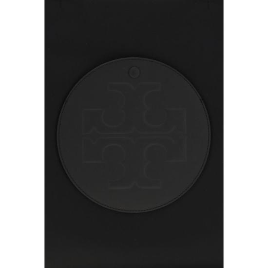 26FW 토리버치 토트백 TO171271001BB BLACK - TORY BURCH