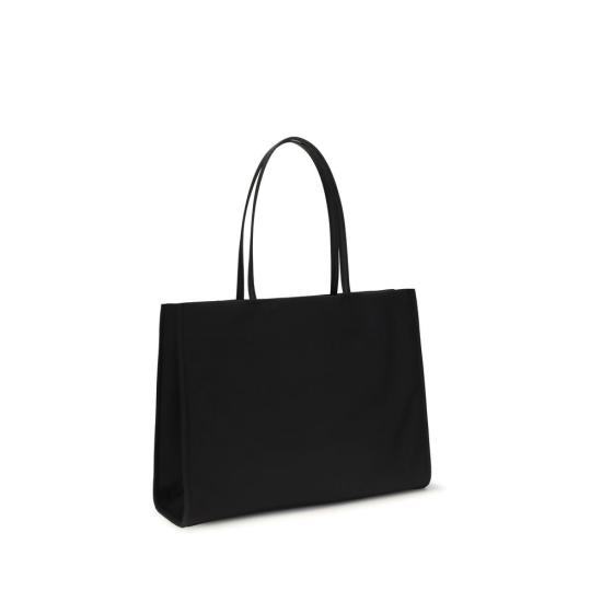 26FW 토리버치 토트백 TO171271001BB BLACK - TORY BURCH