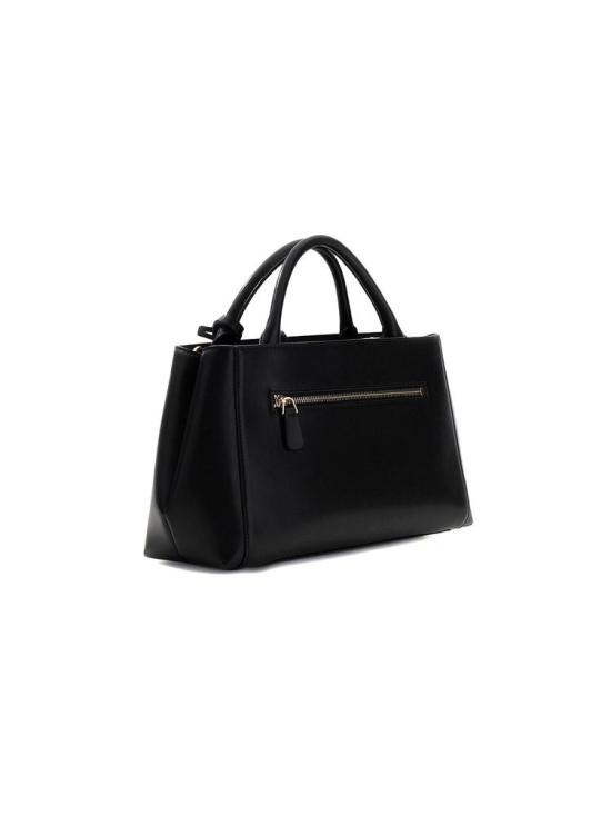 26SS 게스 숄더백 HWVG98 96060 BLA ONESIZE Guess BLACK - GUESS