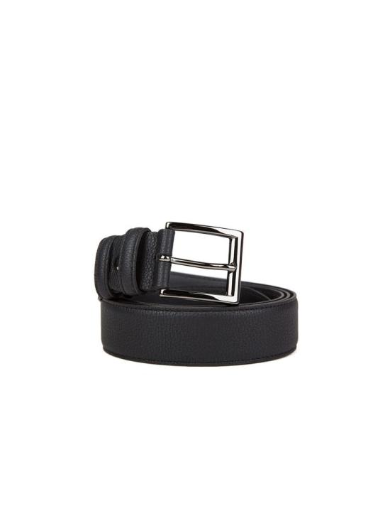  모모디자인 벨트 MO 03CN BLACK 115 Momo Design - MOMODESIGN